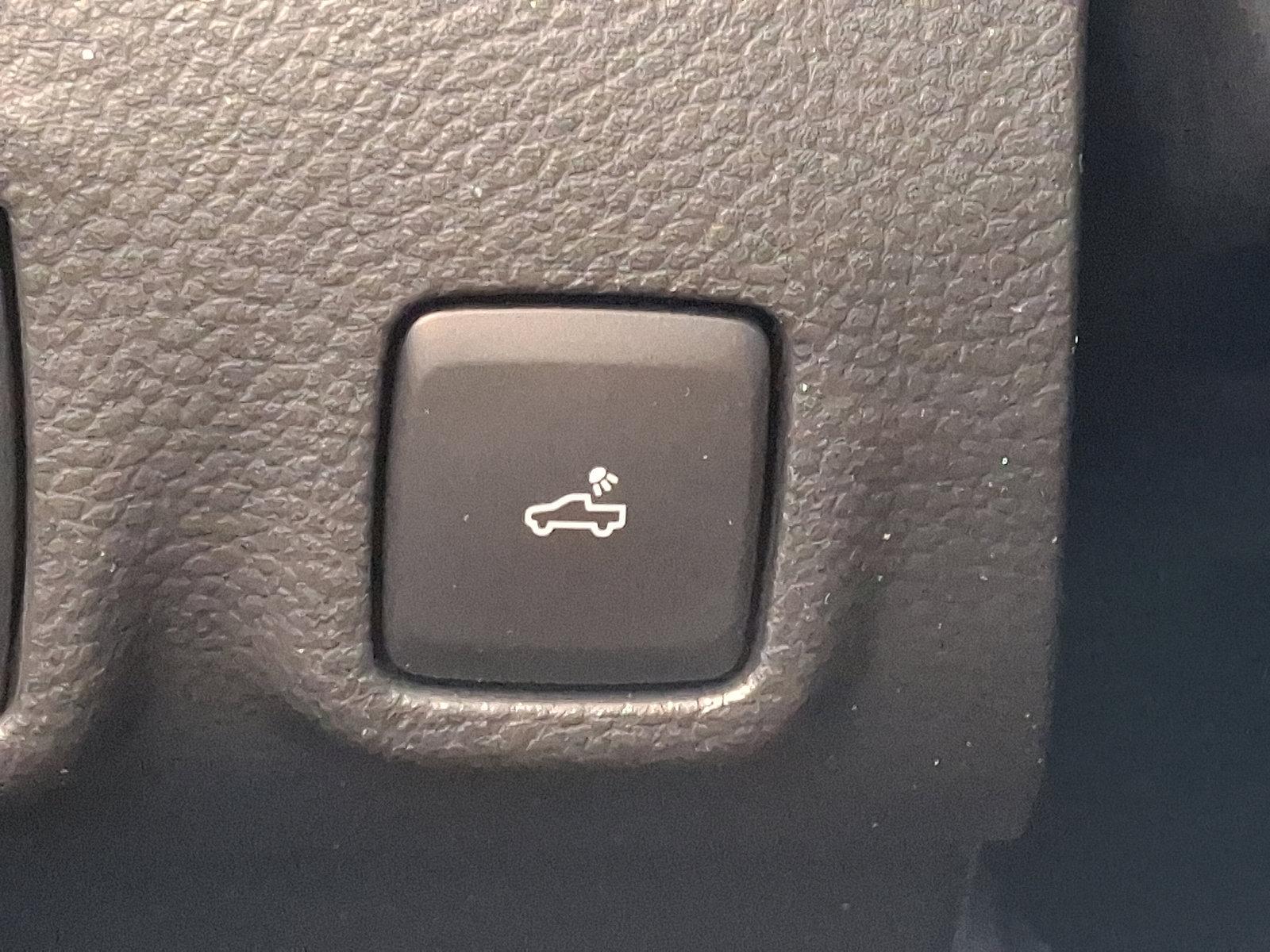 2020 Ford Ranger Vehicle Photo in Lancaster, PA 17601