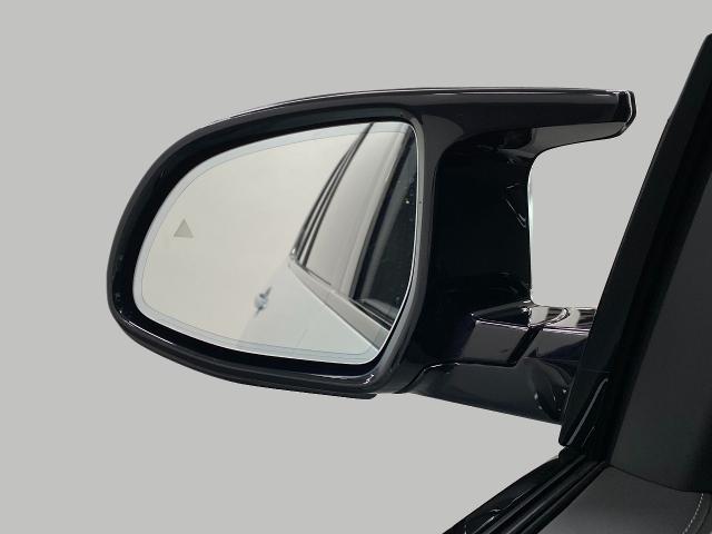 2025 BMW X7 M60i Vehicle Photo in Appleton, WI 54913