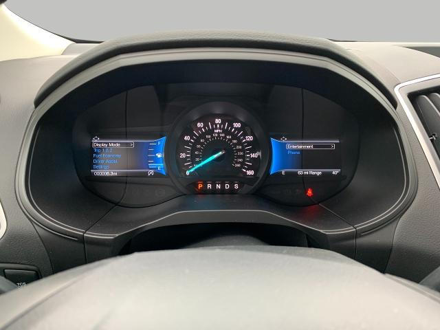 2024 Ford Edge Vehicle Photo in Oshkosh, WI 54901