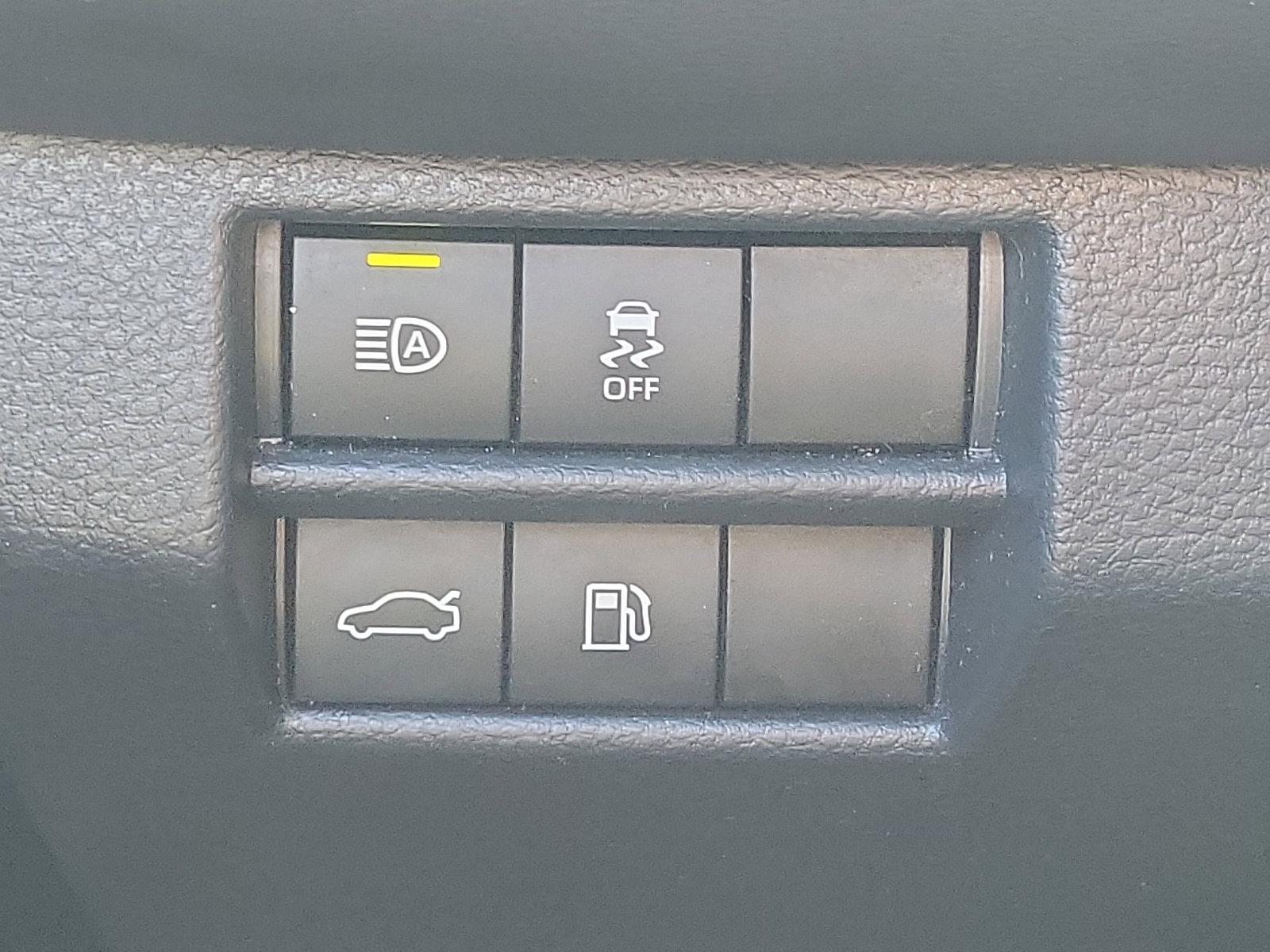 2022 Toyota Avalon Vehicle Photo in Trevose, PA 19053