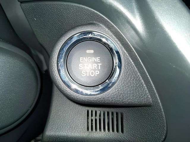 2025 Subaru Forester Vehicle Photo in Green Bay, WI 54304
