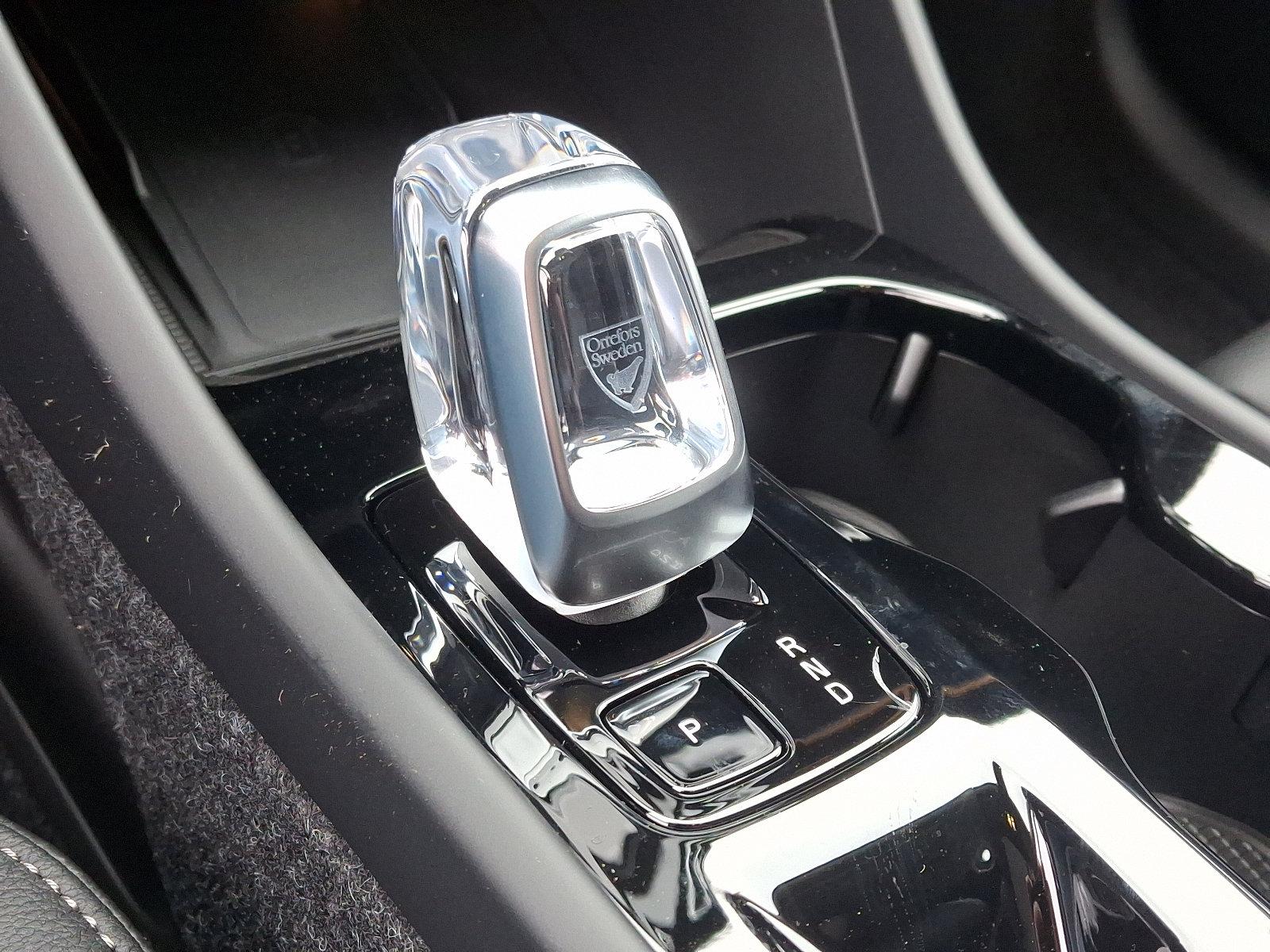 2025 Volvo XC40 Vehicle Photo in Trevose, PA 19053