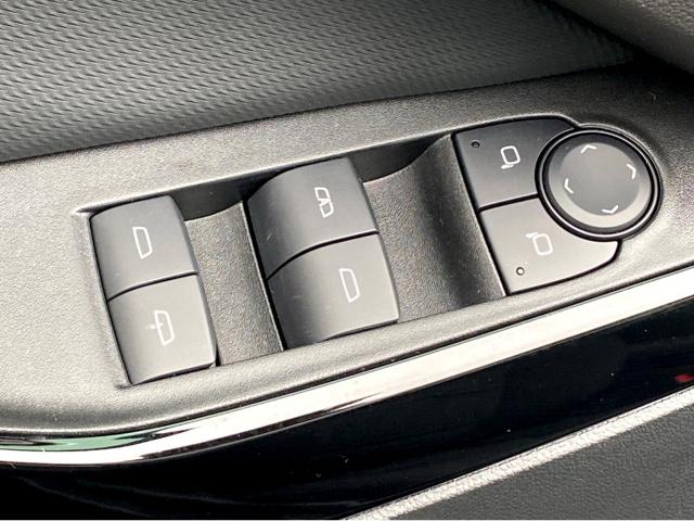 2025 Chevrolet Equinox Vehicle Photo in SAVANNAH, GA 31406-4513