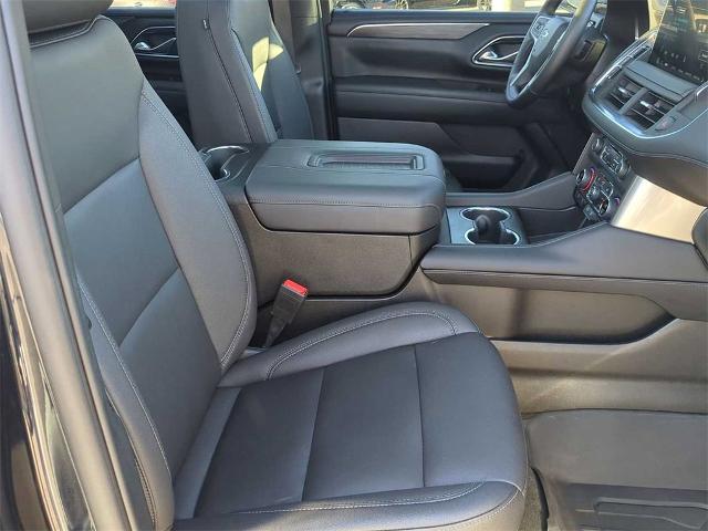 2023 Chevrolet Tahoe Vehicle Photo in BARTLETT, TN 38133-4101