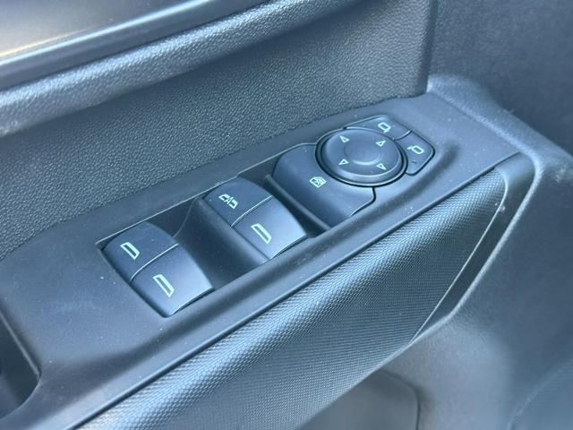 2025 GMC Sierra 2500 HD Vehicle Photo in COLUMBIA, MO 65203-3903