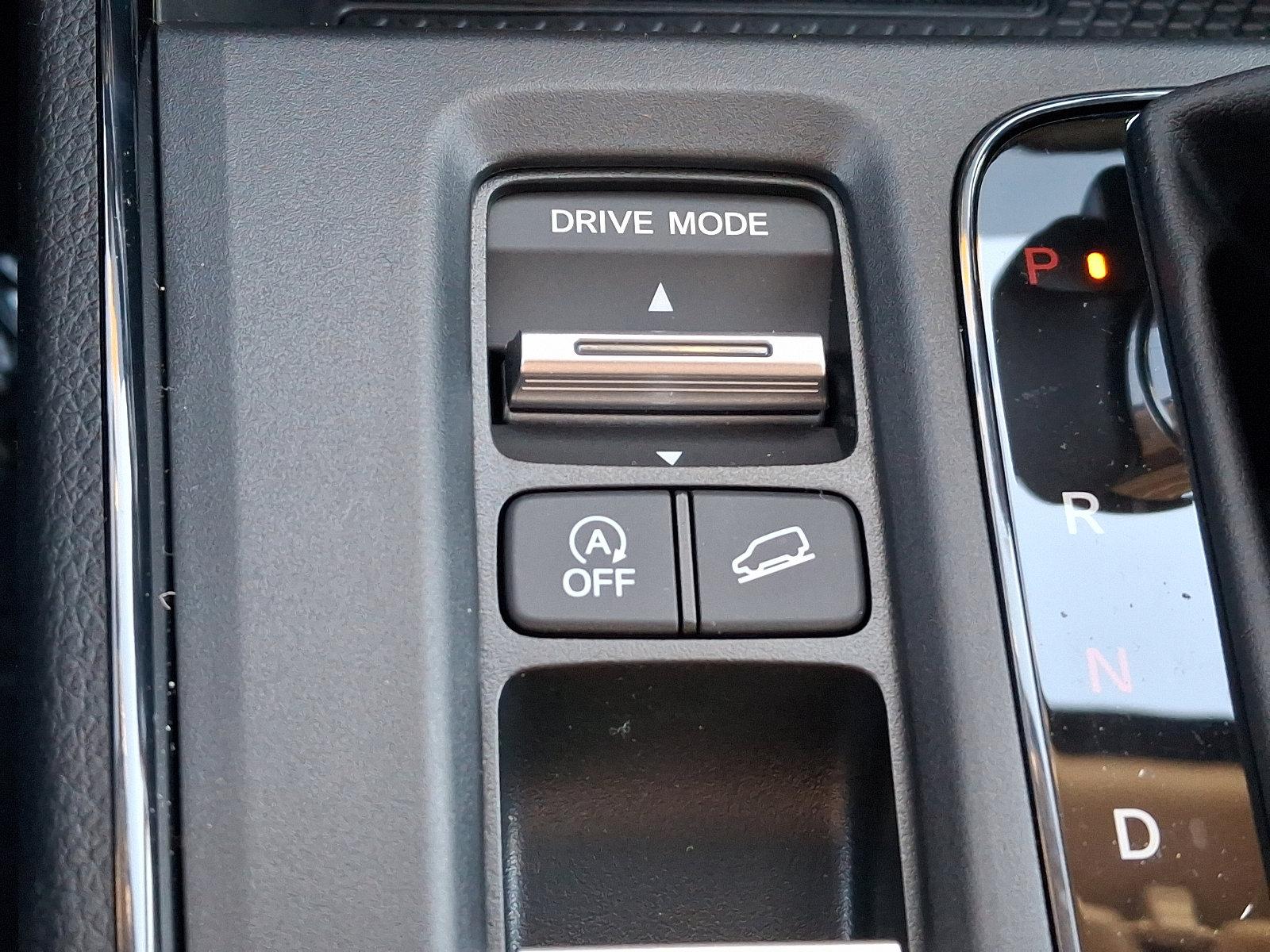 2025 Honda CR-V Vehicle Photo in Harrisburg, PA 17111