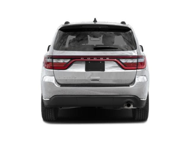 2025 Dodge Durango Vehicle Photo in Doylsetown, PA 18901