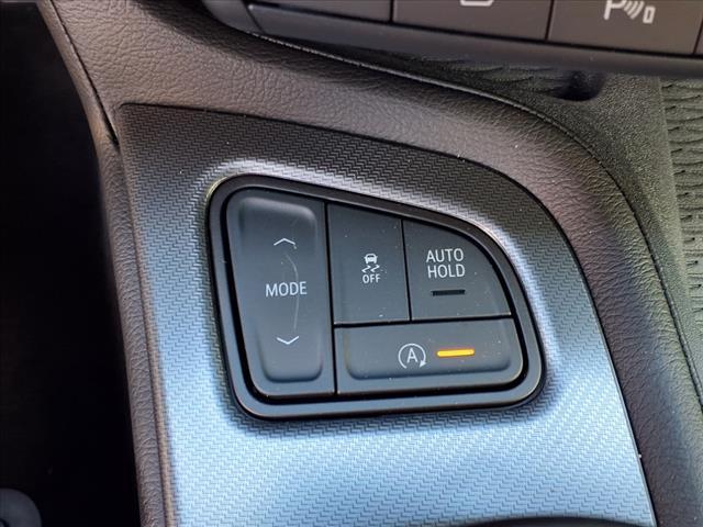 2025 Cadillac CT5 Vehicle Photo in TAMPA, FL 33612-3404