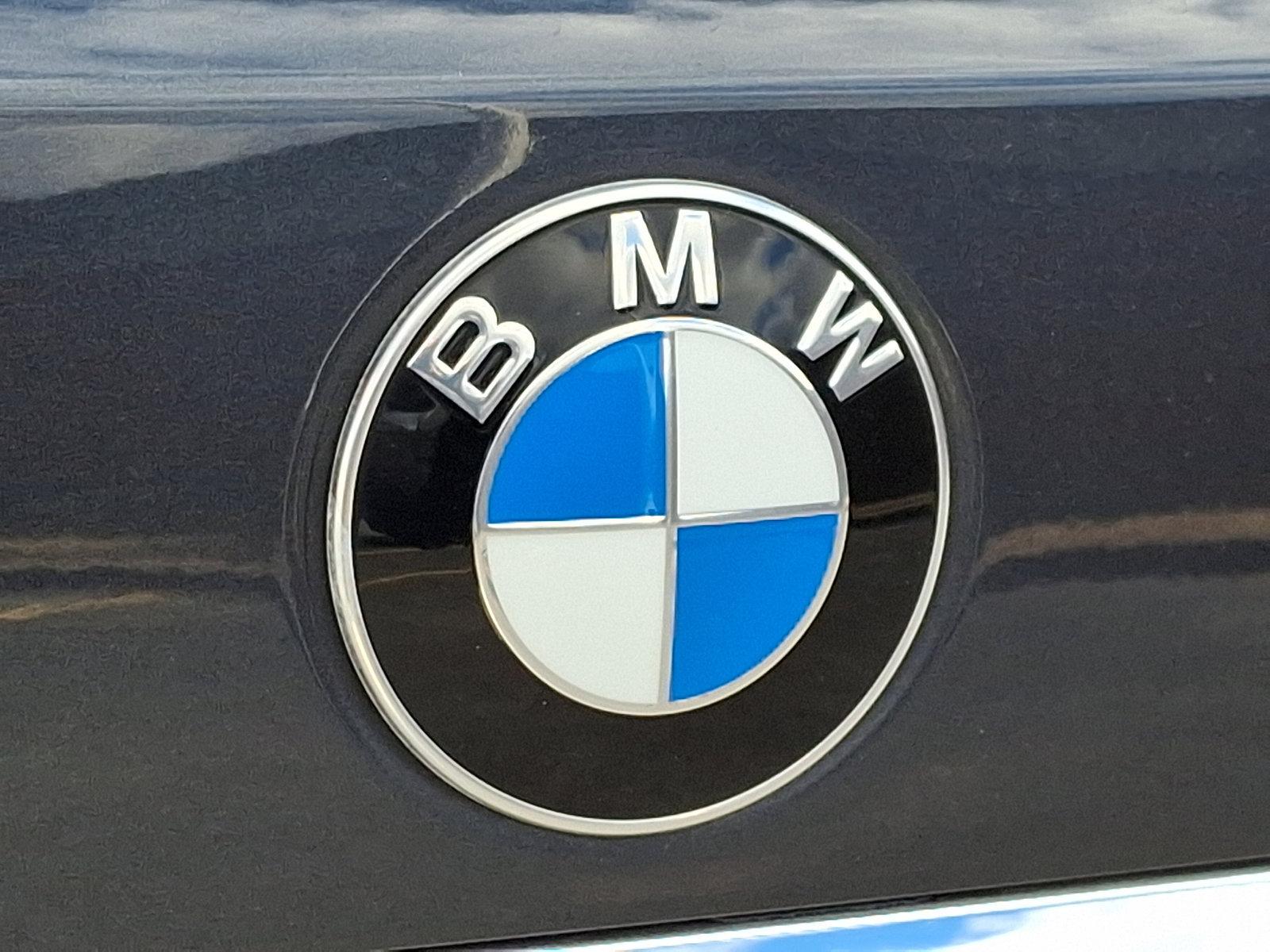 2022 BMW X7 xDrive40i Vehicle Photo in Lancaster, PA 17601