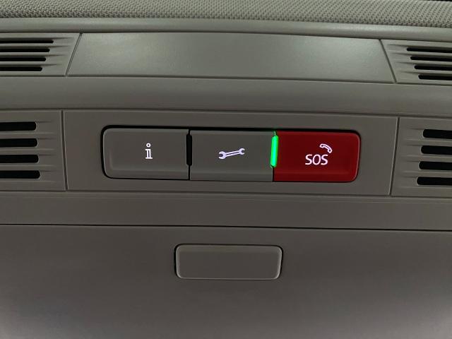 2025 Volkswagen Jetta Vehicle Photo in Appleton, WI 54913