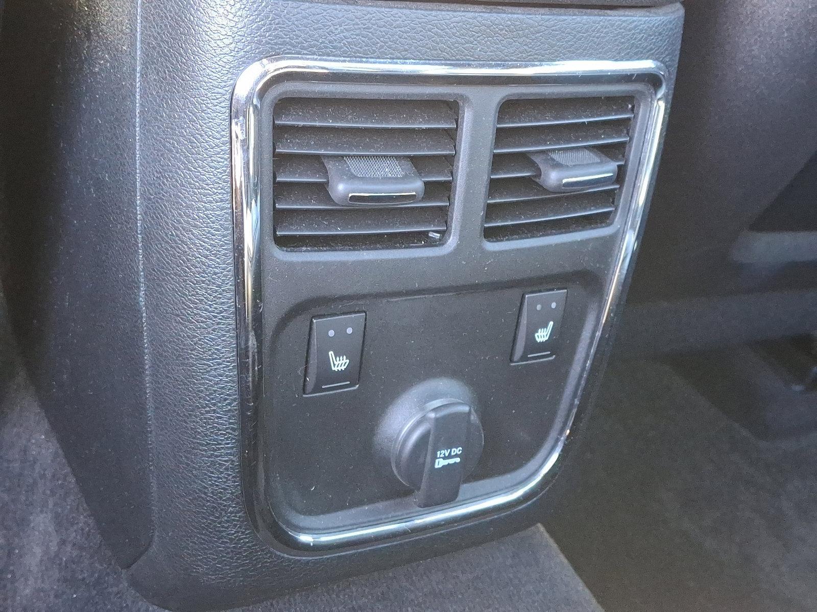 2013 Dodge Charger Vehicle Photo in Trevose, PA 19053