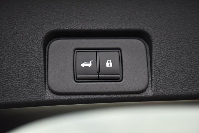 2025 Nissan Rogue Vehicle Photo in Ballwin, MO 63011