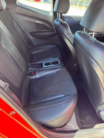 2019 Hyundai VELOSTER Vehicle Photo in Peoria, IL 61615