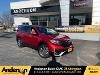 Used 2022 Honda CR-V EX-L with VIN 5J6RW1H82NL000717 for sale in Abingdon, MD