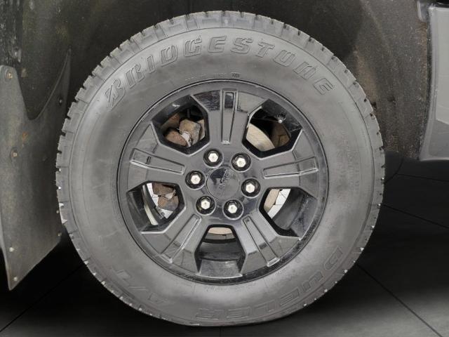 2016 GMC Sierra 1500 Vehicle Photo in APPLETON, WI 54914-4656