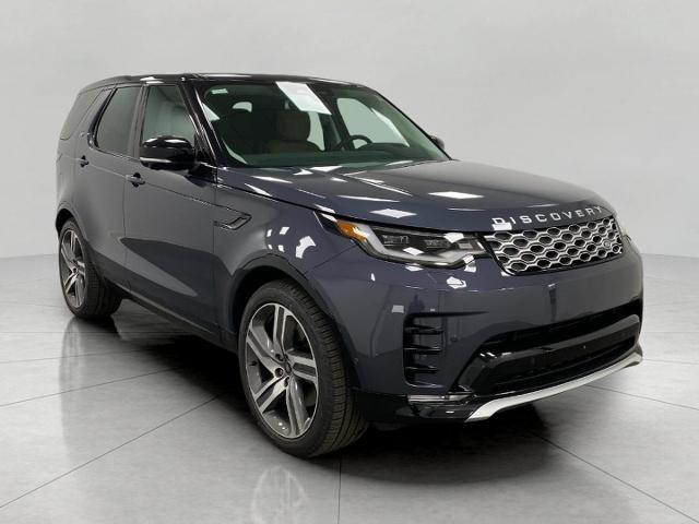 2025 Discovery Vehicle Photo in Appleton, WI 54913
