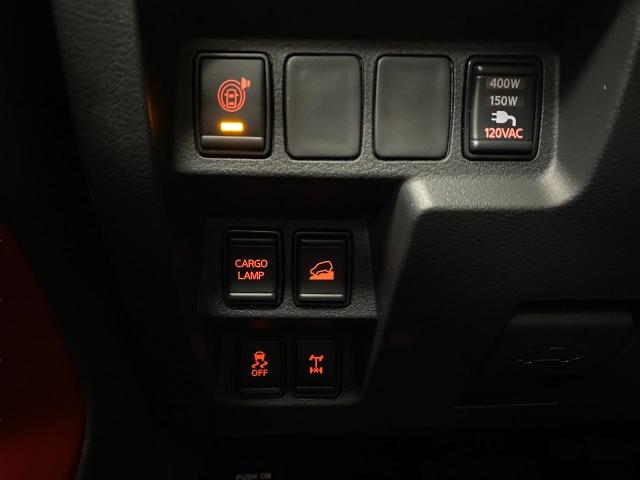 2025 Nissan Frontier Vehicle Photo in Appleton, WI 54913
