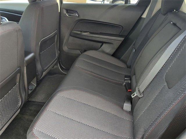 2017 GMC Terrain Vehicle Photo in COLLIERVILLE, TN 38017-9006
