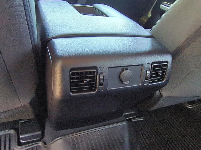 2019 Toyota Tundra Vehicle Photo in ALBERTVILLE, AL 35950-0246