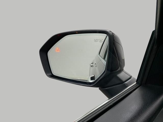 2024 Hyundai PALISADE Vehicle Photo in Appleton, WI 54913