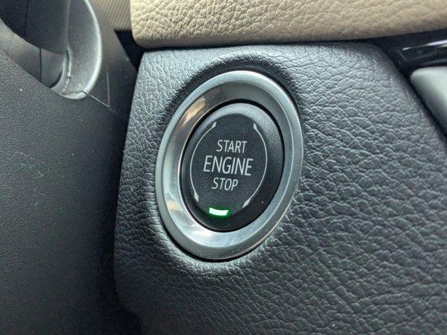 2024 Cadillac XT4 Vehicle Photo in BRUNSWICK, GA 31525-1881