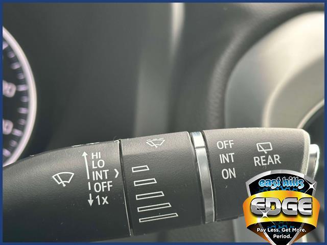 2022 GMC Acadia Vehicle Photo in Roslyn, NY 11576