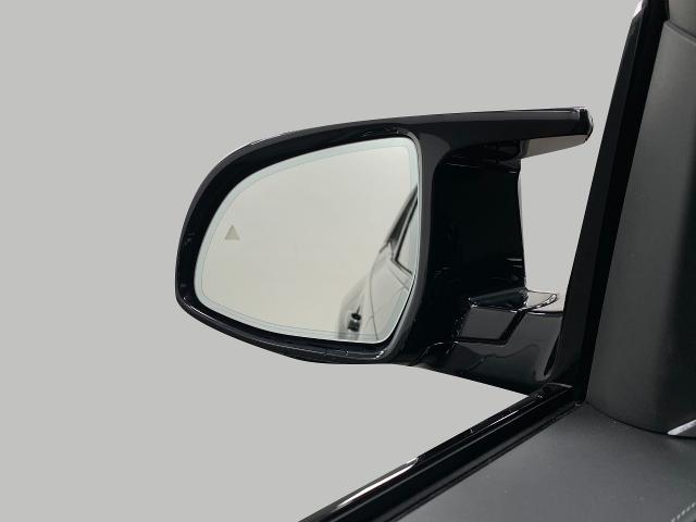 2025 BMW XM Vehicle Photo in Appleton, WI 54913