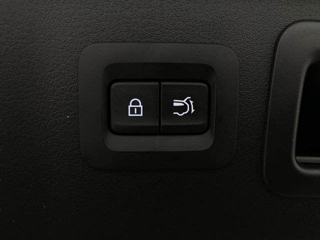 2025 Mazda CX-90 Vehicle Photo in Appleton, WI 54913