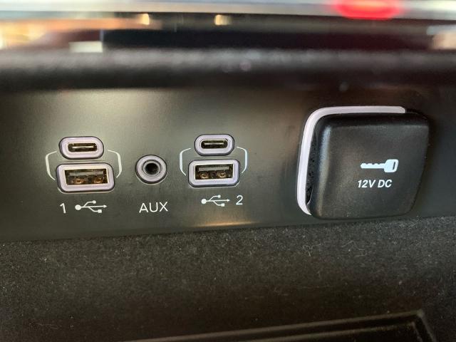 2021 Jeep Grand Cherokee L Vehicle Photo in Savannah, GA 31419