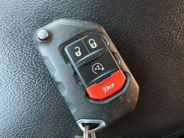 2021 Jeep Gladiator Vehicle Photo in Brunswick, GA 31525