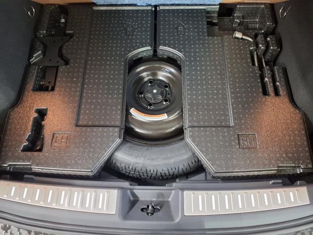 2025 Nissan Kicks Vehicle Photo in Oshkosh, WI 54904