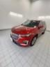 2023 Chevrolet Traverse Vehicle Photo in OSHKOSH, WI 54904-7811
