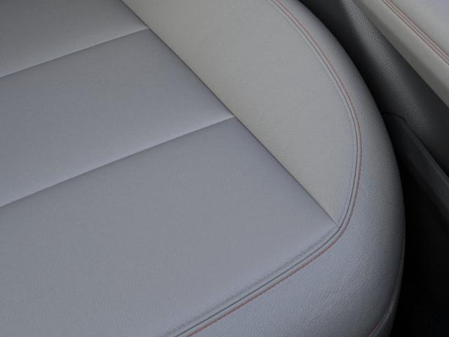 2025 Ford Explorer Vehicle Photo in Winslow, AZ 86047-2439