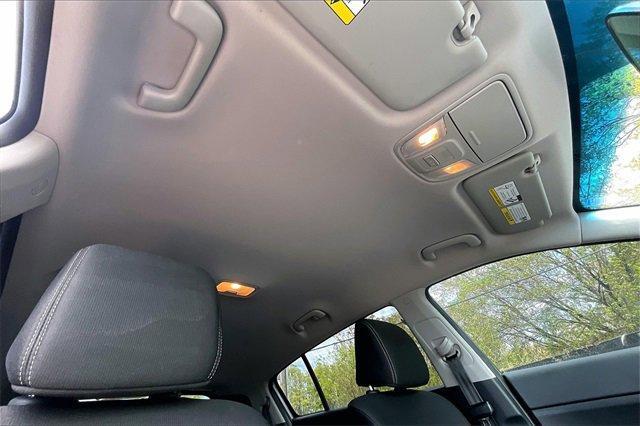 2018 Kia Sportage Vehicle Photo in INDEPENDENCE, MO 64055-1314