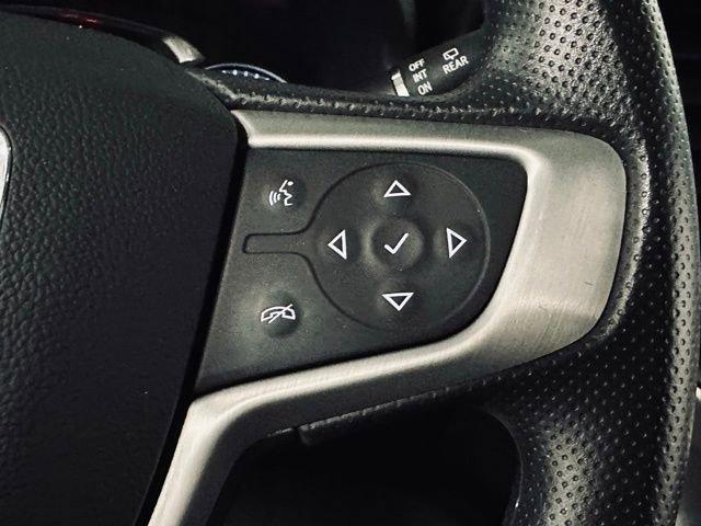 2023 GMC Acadia Vehicle Photo in MEDINA, OH 44256-9631