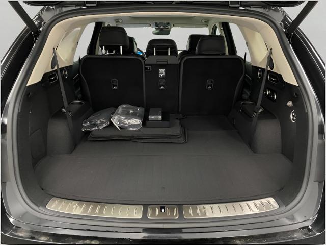 2025 Genesis GV80 Vehicle Photo in Appleton, WI 54913