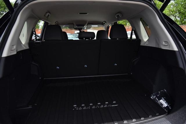 2025 Nissan Rogue Vehicle Photo in Ballwin, MO 63011