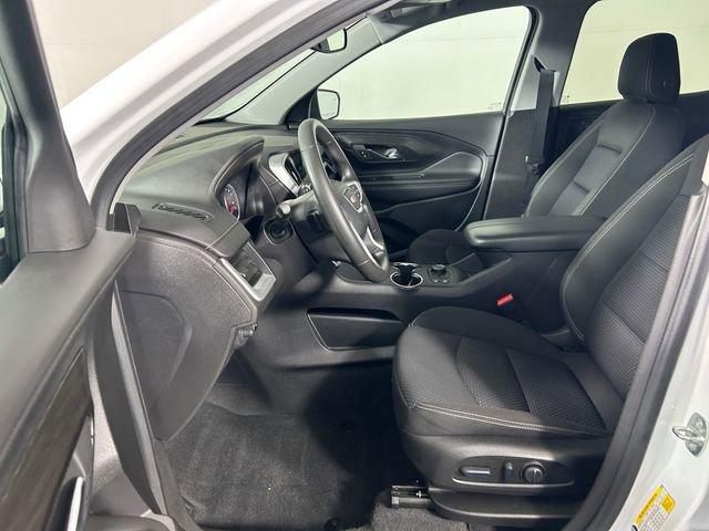 2023 GMC Terrain Vehicle Photo in MEDINA, OH 44256-9631