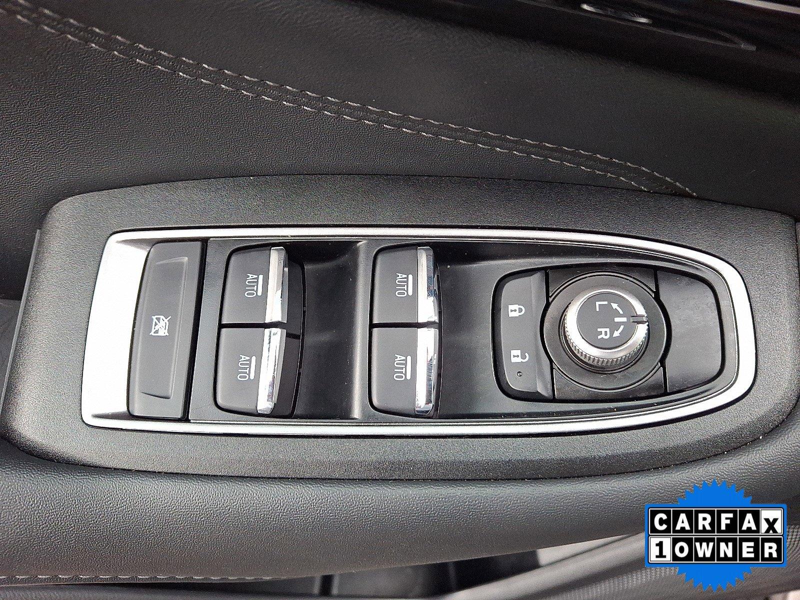 2024 Subaru Outback Vehicle Photo in Harrisburg, PA 17111