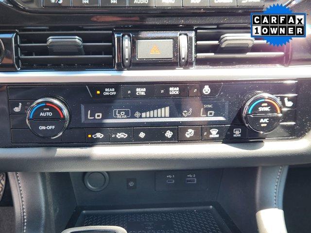 2024 Nissan Pathfinder Vehicle Photo in Ardmore, PA 19003