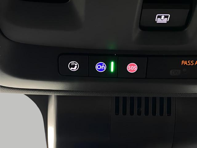 2024 Chevrolet Tahoe Vehicle Photo in Appleton, WI 54913