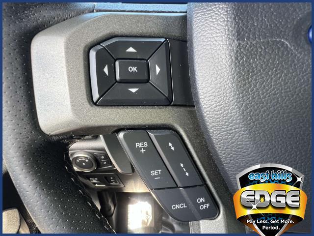 2020 Ford F-150 Vehicle Photo in Roslyn, NY 11576