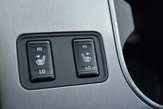 2024 Nissan Murano Vehicle Photo in Ballwin, MO 63011