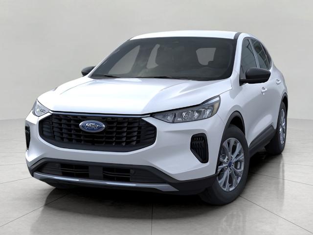 2025 Ford Escape Vehicle Photo in Oshkosh, WI 54901