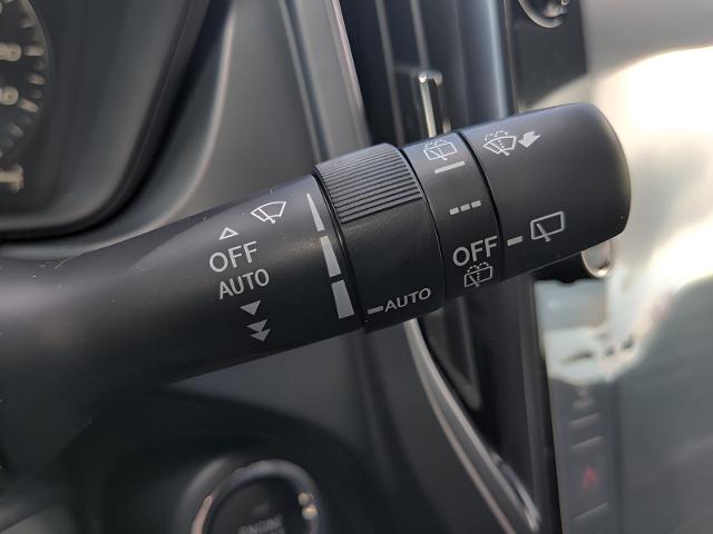 2025 Subaru Forester Vehicle Photo in Green Bay, WI 54304