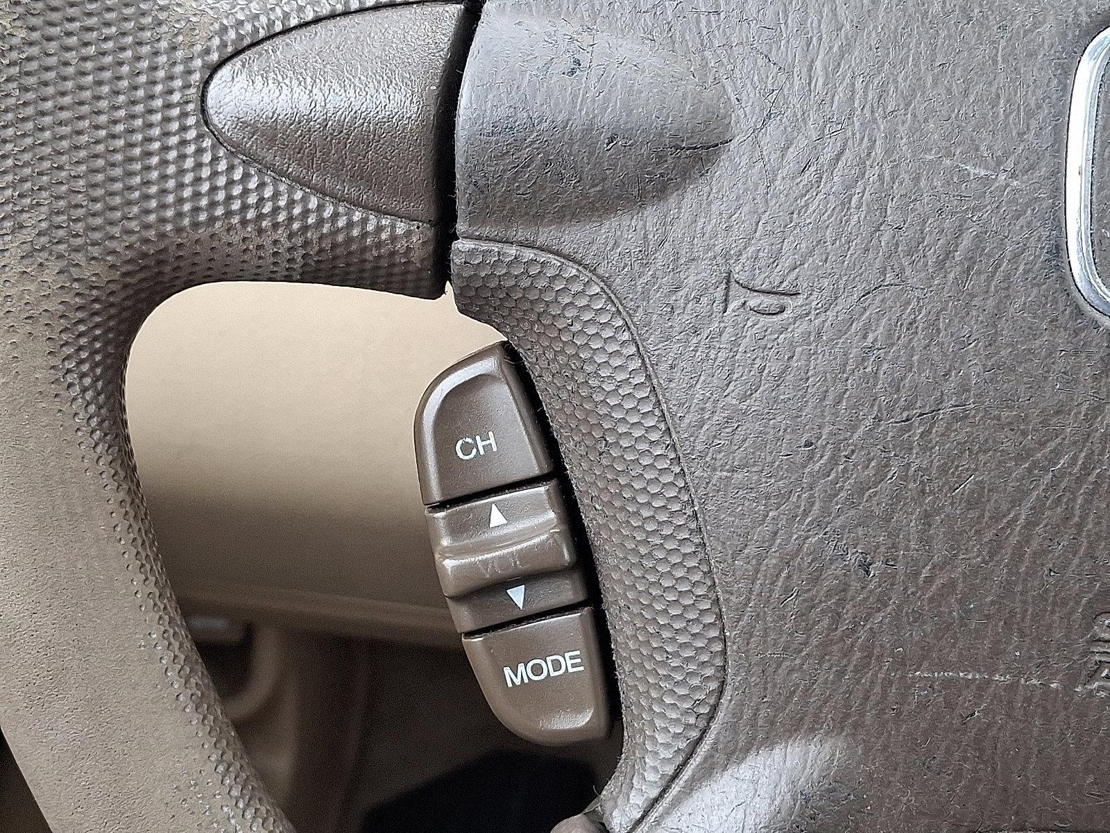 2006 Honda CR-V Vehicle Photo in Harrisburg, PA 17111