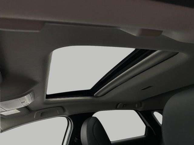 2025 Mazda CX-30 Vehicle Photo in Appleton, WI 54913