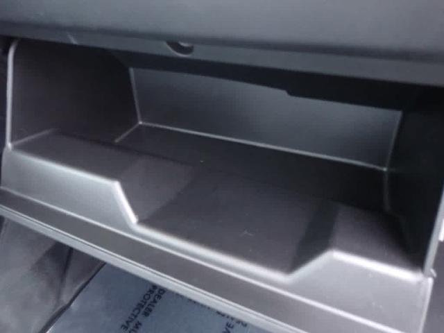 2024 Chevrolet Traverse Vehicle Photo in ZELIENOPLE, PA 16063-2910