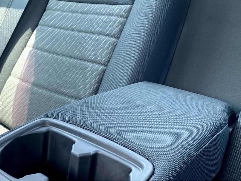 2016 Toyota Camry Vehicle Photo in POOLER, GA 31322-3252
