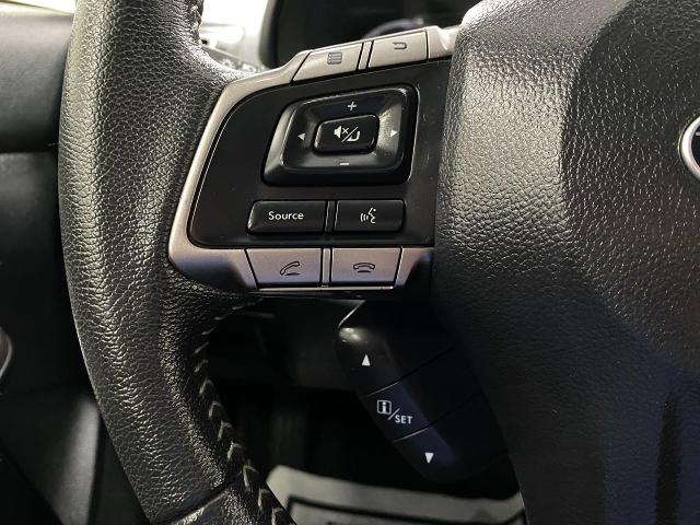 2015 Subaru XV Crosstrek Vehicle Photo in Appleton, WI 54913